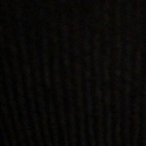 Meet your Posher, John-mario